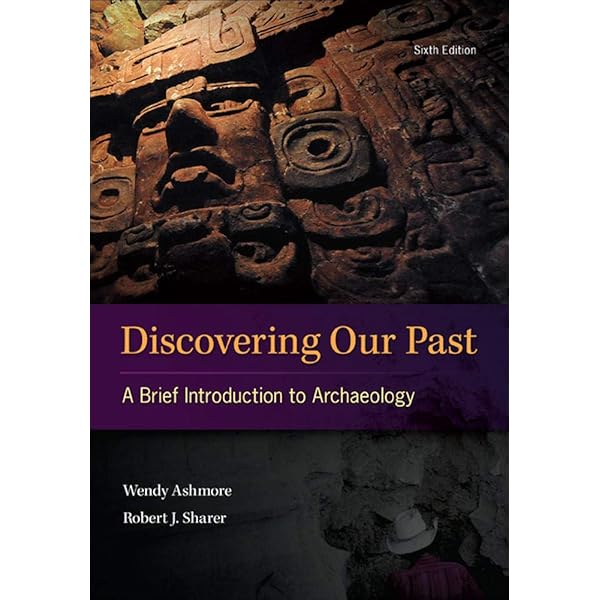 World Prehistory and the Anthropocene: McCorriston, Joy